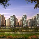 좌광천 산책로2 이미지