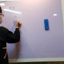 지앤비영어 이미지