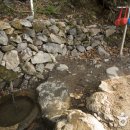 곱돌광산약수터 이미지