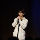 뮤직캠프