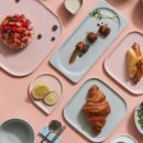 아로하돈가스 이미지