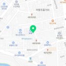 천지한우촌식육식당 이미지