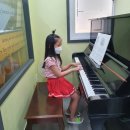 소리마을음악학원 이미지