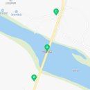 GS25 파주적성점 이미지