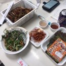 브라더 오향족발 이미지