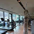 오토브랜드 | 독일 바덴바덴 여행 | 루머스 오토그래프 컬렉션 후기 | 독일 혼성 사우나, 스파, 조식