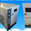 엠디테크 이미지