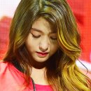 설현농장 이미지