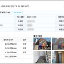 도봉-도봉-서울도봉-2333 이미지