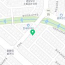 사림동153 이미지