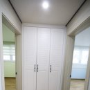 유진플러스 이미지