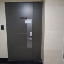 수원-1404 이미지