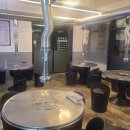 엉클축산 이미지