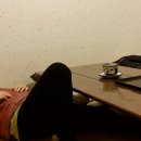 느티나무 쪽방카페 이미지