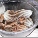 이원식당 이미지