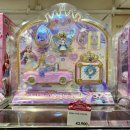 다이아나플러스(+) | 크리스마스 선물 프린세스티니핑 다이아나핑 피규어 가격, 구매 후기 (저렴하게 구매하는 방법 아트박스...