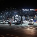 남산셀프세차장 이미지