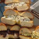 아지트2카페 이미지