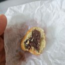 홍순당호두과자