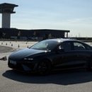 태안기아서비스(주) 이미지