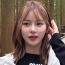 스폰서에이젼시