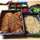 마왕족발서울석관점