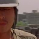 18년 전에 광주 아이파크 붕괴 사건을 예언한 한국영화 이미지