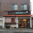 [광주 맛집_남구] 양림동 &#34;마리오셰프&#34; 연인과 데이트 하기 좋은 식당 :: 솔직 후기(feat. 힐사이드양림)