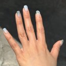 부산 화명동 네일아트 디자인 추천 , 화명동 봄 네일 루베르뷰티 이용 후기