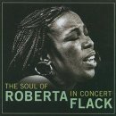 The First Time Ever I Saw Your Face(어둠속에 벨이 울릴 때) / Roberta Flack 이미지