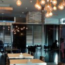 중식당라 이미지