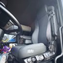 프리마주유소 이미지