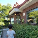 여주-1079 이미지