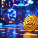 오프 더 그리드 이미지