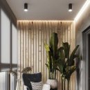 라이크무드 이미지