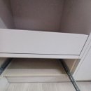 덕진-59 이미지