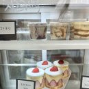 영등포우체국 앞 이미지