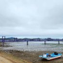 퍼플여행 이미지