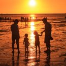 아름다움 이미지