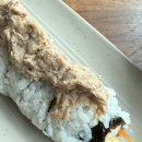 돼랑이투칼국수 이미지
