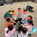 세이유치원 이미지