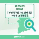 가상비서실