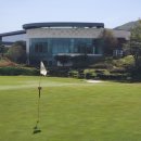 그린필드CC 이미지