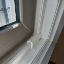 sk뷰파크 경로당 | 광주 계림동 아이파크 sk뷰 이사청소 후기