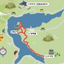 시인의 뜰 이미지