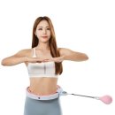 요가프렌드