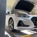 신도모터스 이미지