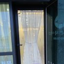 더예쁜헤어샵 이미지