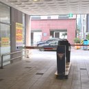 세븐일레븐 천안프라지움 이미지