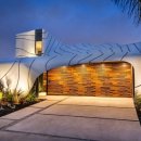 포니하우스 이미지